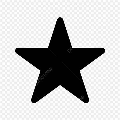 Rating Stars